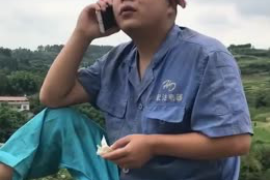 泸西专业要账公司